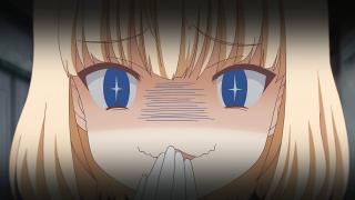 UK Rekt Themselves, Ivy League Racism, A Failure is Jealous, + More!