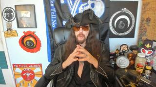 A Labor Day Without Unions? Please Yes!