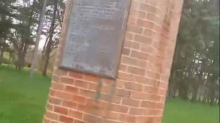 Theosophical Society in America New Age Satanic Illuminati Freemason Organization exposed part 1