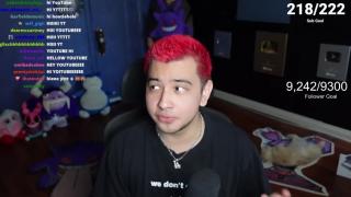 My Most Heartbreaking Friendzone Story...