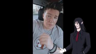 “I’m DONE Dating Women” Lesbian Explains Why She Has GIVEN UP On Women