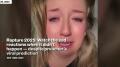 "Prophet" Goes Dark After Rapture Prediction Backfires...