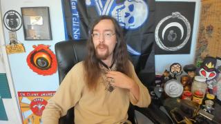 The USA Blew Up a Venezuelan Narco Ship