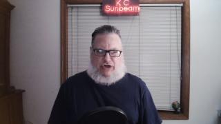 Real Texas Chainsaw Massacres