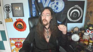 The Department of War: We Must Take Back Our Terminology and Linguistics