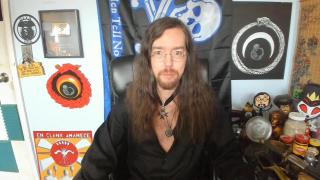 Internet Explodes With Shilling, Whataboutism, and Water Muddying Over Charlie Kirks Assassination