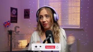 Why Single Men are Happier than you Think