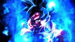 being a virgin is GOD tier!!?!??