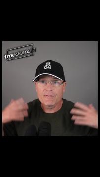 The Violence of Ideology