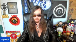 Tuesday LIVE: The US War Department, Ashli Babbitt Receives Military Honors, Wikipedia Bias, etc