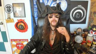 The UK Has Opened Up a War on Comedy