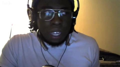 im so ugly, i gotta lie to get women...