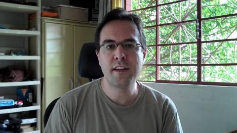 Dilma mantém repasse a convênios suspeitos - 01/03/11 | Daniel Fraga