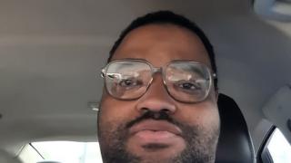 Never had friends...sexdoll update