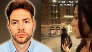 Can't Go On Living Like This