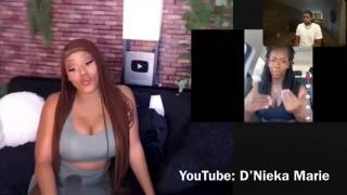 She PERFECTLY Explains Why Good Men Are Ignoring Women!