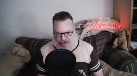 Dancing with Snakes