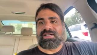 Shit Is Getting Real With Representative Randy Fine Follow Me On X/IG amrforcongress