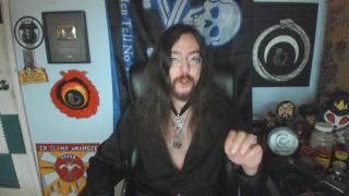 No, Trumps Strike on the Tren De Aragua Boat Isn't an Act of War