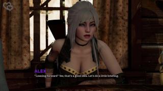 Eternum Pt. 20: Boom!