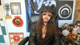 No, Liberals, Trump Will Not Deport Rosie O'Donnell (Sadly)