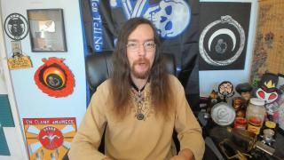 Pretending That Donald Trump is a Fascist is Fascinating