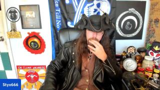 Monday LIVE: Deportations in the Morning, Vance Humiliates Krassenstein, North Korean SEAL Op