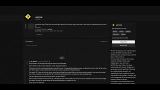 Esqueçam relacionamentos sobre a base conservadora (pelo menos não no nosso tempo)