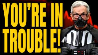 This Could Break EVERYTHING