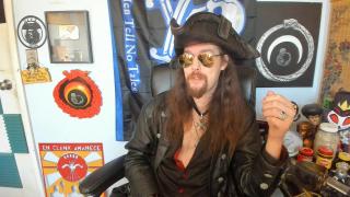 Sending the US Marines In to Destroy a Venezuelan Cartel Ship is Some Big Ball Energy