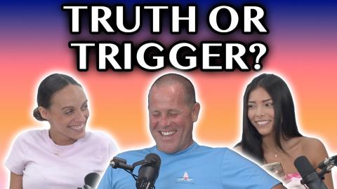 The Harsh Truth Women Don’t Want to Admit