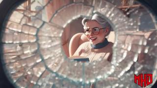 Millennial Women Are Hitting The Wall - Harder Than Any Generation in History