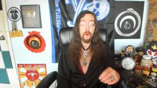 Make America Healthy Again!