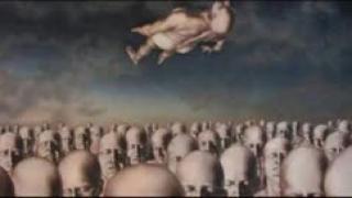 MATERNIDADE NARCISISMO E SEUS PARADOXOS - TRUNKS DO FUTURO