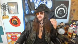 RFK Junior Derangement Syndrome