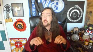 Ilhan Omar Introduces the Support for Drug Smugglers Resolution