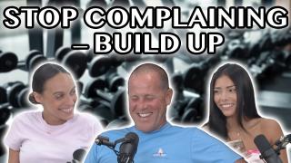 Hypergamy Is Not the Enemy — It's Your Motivation