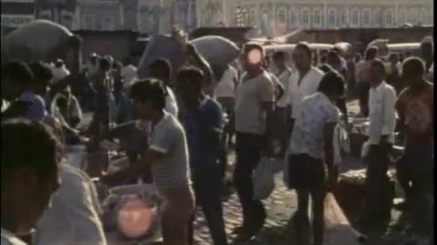 Ver-o-Peso (1984)