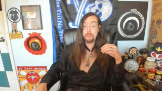 The Complete Capitulation of Cracker Barrel