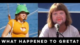 Memes Of The Week #582 - MGTOW