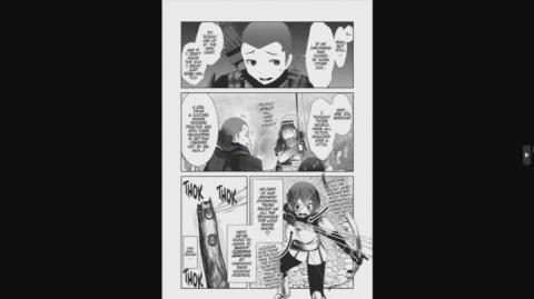 AgentofSocialMediaChaos's Waifu of the Day Season 4 Episode 247 Yumi