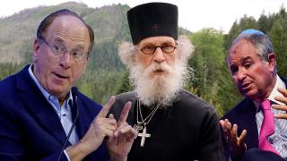 Want A Jewish Landlord?