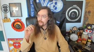 More Kids Are Absent From School... GOOD!!!