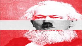 O racismo de Marx e Engels (João Eigen)