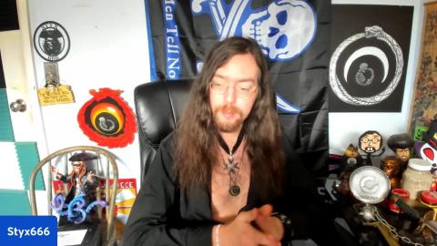 Friday LIVE: The Youtube Play Button, Public TV, FBI Agents on J6, Iran Nuclear Energy Deal