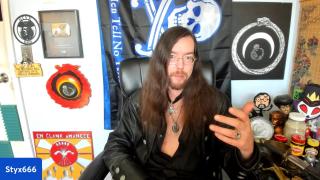 Wednesday LIVE: Kamala Backstabs Biden, New Secret Service Scandal, Zarutska Stabbing Fallout