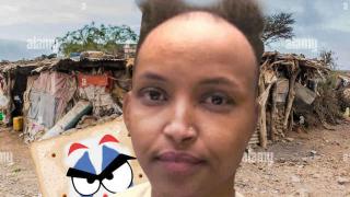 We're Deporting Ilhan Omar ReeEEStream 9-19-25