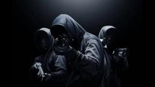 Me, the Red Pill and the Manosphere