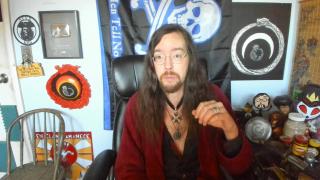 Burlington Vermont is Falling Apart Due to Crime and Decay