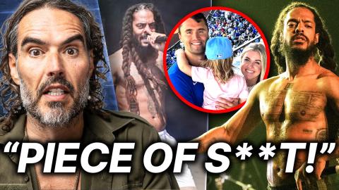 I can't believe this...